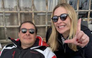 Filho de Lula fez turismo de ultraluxo nos Alpes suíços pago por lobista investigada
