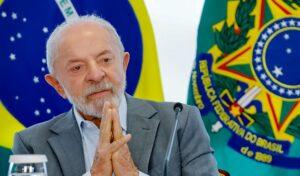 Sigilos não rendem que a campanha do PT queria