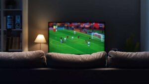Jogos de hoje (24/10/26): onde assistir futebol ao vivo e horários das partidas