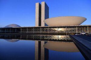 Com prova em Campo Grande, Câmara dos Deputados anuncia concurso com salário de R$ 32 mil