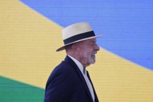 A bomba fiscal de Lula
