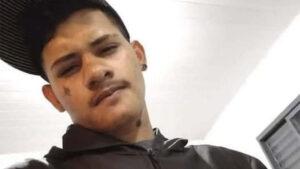 Homem de 22 anos é encontrado morto dentro de Presídio em Campo Grande