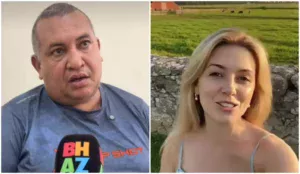 Pedreiro viaja do Maranhão a BH para encontrar mulher e descobre que ela foi criada por IA