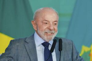 de outubro Petistas se estranham e culpam Lula: ‘Ele achava que nada ameaçava a reeleição’