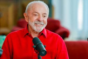 Campanha de Lula já teme que excesso de maldades eleitorais podem virar tiro no pé