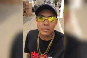 Mulher reage a violência doméstica e mata MC enforcado em SP