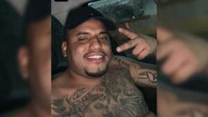 Vítima de execução em Campo Grande foi atingida por tiros em todo o corpo